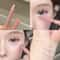 Nude Pink Highlighter Stick Aegyo Sal Brightening Shadow Lying Silkworm Lash Makeup For Beautiful E 7