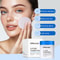 Skin Care Pad For Exfoliating Textured Facial Toner For Smoothing Pores Suitable For All Skin Types 2