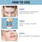 Retinol Lifting Firming Cream Stick Collagen Smooth Wrinkles Face Cream For Moisturizer Whitening B 5