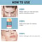 Retinol Lifting Firming Cream Stick Collagen Smooth Wrinkles Face Cream For Moisturizer Whitening B 5