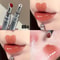 Long-Lasting Mingli Lip Gloss, Moisturizing Lip Care, Spring and Summer Vibe, Suitable for All Skin, Ideal Valentine