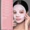 Collagen Hydrating Overnight Hydrogel Mask BioCollagen Real Deep Mask For Elasticity Pore Minimizin 0