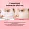Collagen Hydrating Overnight Hydrogel Mask BioCollagen Real Deep Mask For Elasticity Pore Minimizin 3