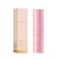 Korean Multi Balm Stick, Moisturizing Wrinkle Bounce Balm, Collagen Multi Cream for Dull Skin