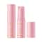 Korean Multi Balm Stick, Moisturizing Wrinkle Bounce Balm, Collagen Multi Cream for Dull Skin