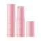 Korean Multi Balm Stick, Moisturizing Wrinkle Bounce Balm, Collagen Multi Cream for Dull Skin