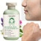 Facial Exfoliating Gel, Whitening Moisturizing Repair Scrub, Deep Pore Cleansing Skin Care