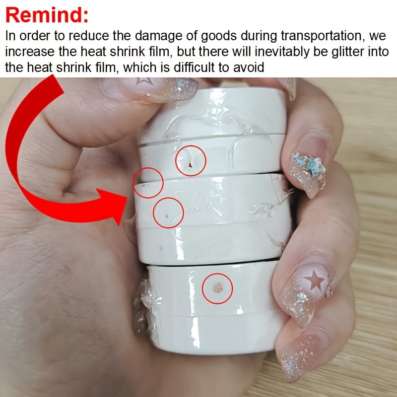 Natural Contour Makeup Mashed Potatoes Highlighter Shine Highlighter Gel Face And Body Glitter Brig 2