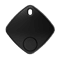 Bluetooth Air Tag Locator For Pets Key Wallet Reminder Device For IOS Android Finder 6