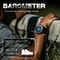 Outdoor Sport Watch With Altimeter Barometer Compass For Running Swimming And Fitness Tracking 4