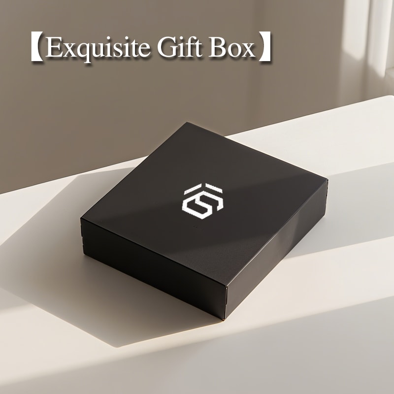 High Speed Metal Gyro Spinner, Smooth Bearings, Alloy Light Up Office Toy for Stress Relief