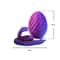 Flexible Joints Snake Surprise Egg Decoration – Best Gift for Printing Lovers