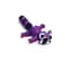 Movable Fidget Toy Animal Toys Desktop Landscape Decorations Kids Gifts Home Model 6