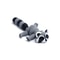 Movable Fidget Toy Animal Toys Desktop Landscape Decorations Kids Gifts Home Model 10