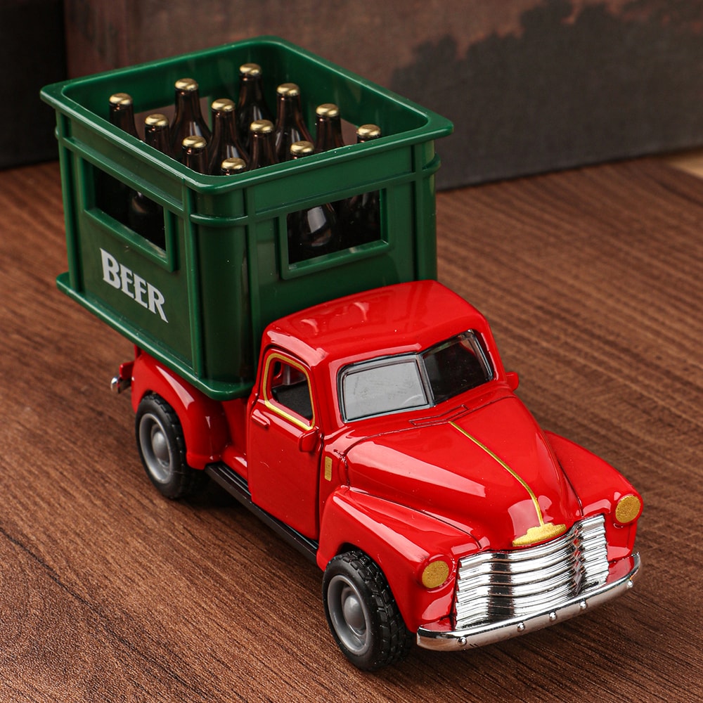 Creative Item for Living Room and Office Table, Set for Home Decor