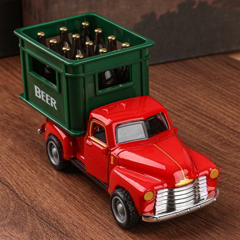 Creative Item for Living Room and Office Table, Set for Home Decor