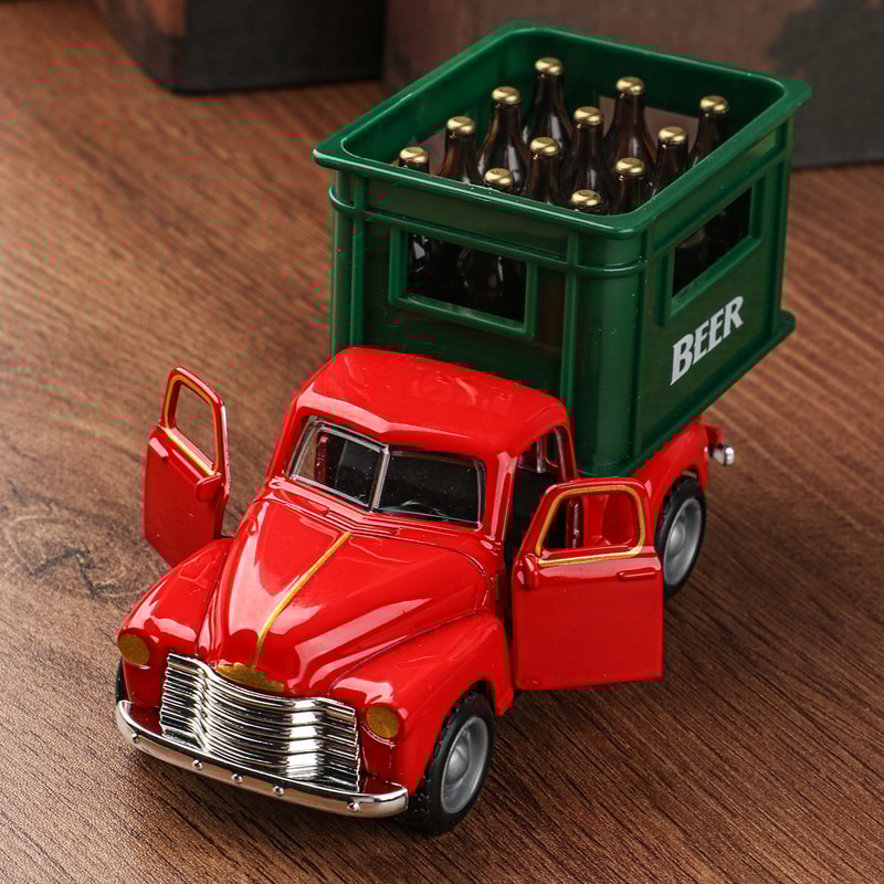 Creative Item for Living Room and Office Table, Set for Home Decor