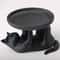 Jewelry Organizer Tray, Cat Tray Ornament, Household Decoration Tray