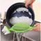 Household Multi Functional Rice Washing Spoon Mixing Bar Protects Hands Efficient Rice Washing Shov 1