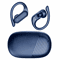 Wireless Bluetooth Earphones HiFi Sound Ultra Light For Gaming Sports Running 5