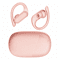 Wireless Bluetooth Earphones HiFi Sound Ultra Light For Gaming Sports Running 6