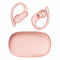 Wireless Bluetooth Earphones HiFi Sound Ultra Light For Gaming Sports Running 6