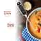 Digital Food Thermometer for Meat BBQ Water Oil and Cookings