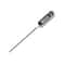 Digital Food Thermometer for Meat BBQ Water Oil and Cookings