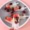 Cavity Popsicle Mold With Lid Reusable Ice Cream Mold For Homemade Frozen Treats 2