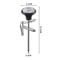 Barista Precision Milk Frothing Thermometer Stainless Steel Coffee Temperature Gauge 5