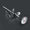 Barista Precision Milk Frothing Thermometer Stainless Steel Coffee Temperature Gauge 0