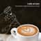 Barista Precision Milk Frothing Thermometer Stainless Steel Coffee Temperature Gauge 1
