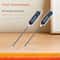 Instant Read Digital Food Thermometer Pen For Cooking BBQ Meat Milk Temperature Testing 3
