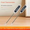 Instant Read Digital Food Thermometer Pen For Cooking BBQ Meat Milk Temperature Testing 3