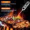 Instant Read Digital Food Thermometer Pen For Cooking BBQ Meat Milk Temperature Testing 1