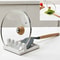 SpoonNest Multi Tool Spoon Rest Utensil Holder For Clean Organized Cooking 1
