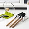 SpoonNest Multi Tool Spoon Rest Utensil Holder For Clean Organized Cooking 0
