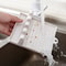SpoonNest Multi Tool Spoon Rest Utensil Holder For Clean Organized Cooking 3