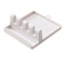 SpoonNest Multi Tool Spoon Rest Utensil Holder For Clean Organized Cooking 6