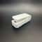 FreshLock Mini Bag Sealer Portable Bag Sealer For Food Storage And Snack Packaging 5