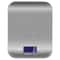 Smart Precision Digital Kitchen Scale 5kg Stainless Steel Food Weighing Scale 4