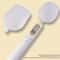 PrecisionScoop USB Rechargeable Digital Spoon Scale For Baking Coffee Baby Food 4