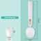 PrecisionScoop USB Rechargeable Digital Spoon Scale For Baking Coffee Baby Food 7