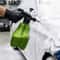 PressurePro Hand Pump Sprayer for Car Washing, Gardening & Home Cleaning