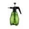 PressurePro Hand Pump Sprayer for Car Washing, Gardening & Home Cleaning