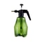 PressurePro Hand Pump Sprayer for Car Washing, Gardening & Home Cleaning