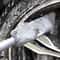Microfiber Wheel Rim Cleaning Brush For Car Detailing And Tire Care 0