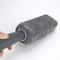 Microfiber Wheel Rim Cleaning Brush For Car Detailing And Tire Care 1