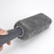 Microfiber Wheel Rim Cleaning Brush For Car Detailing And Tire Care 1