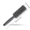 Microfiber Wheel Rim Cleaning Brush For Car Detailing And Tire Care 2